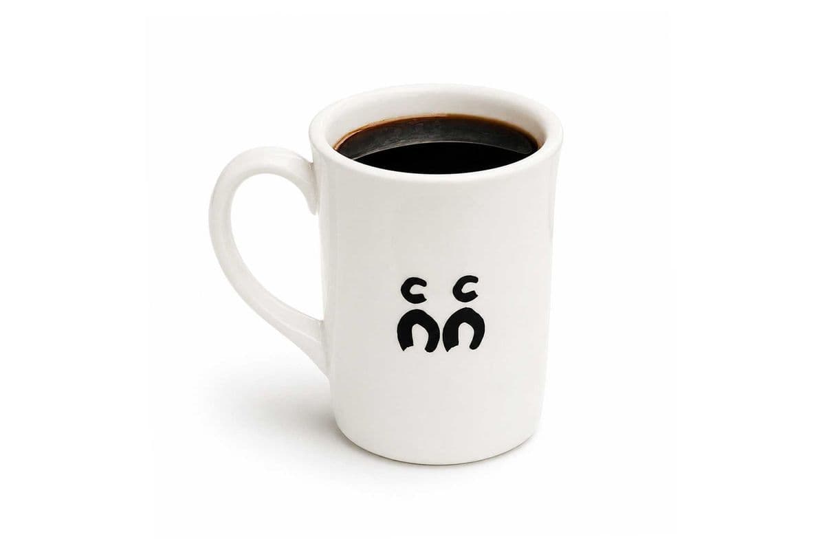Americano