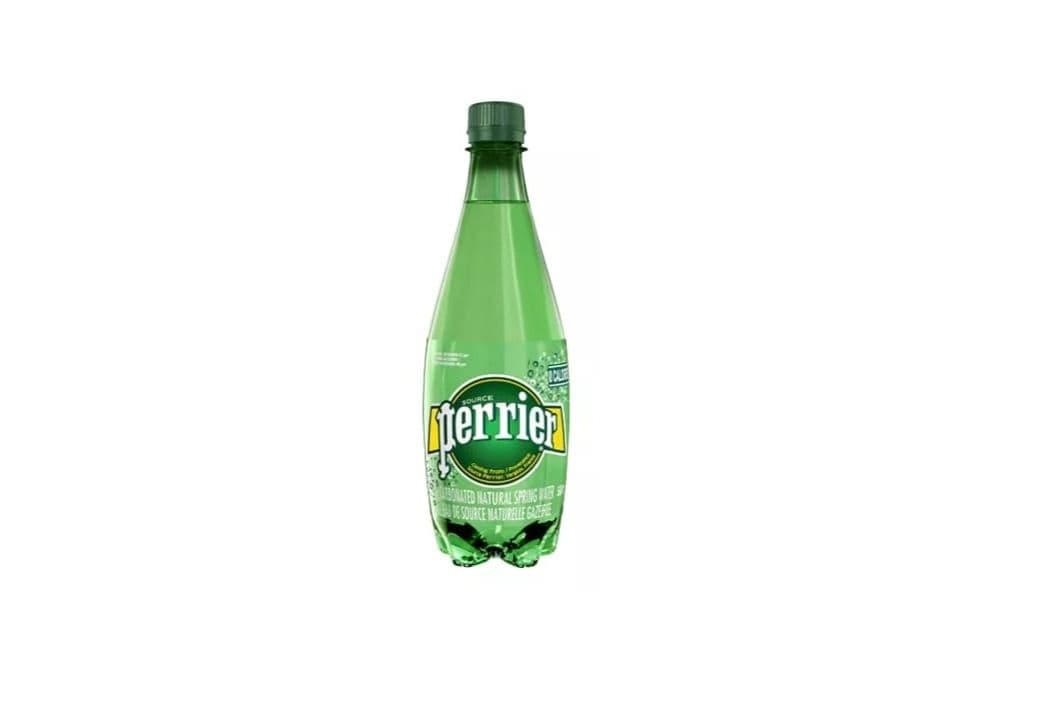 Perrier (500ml)