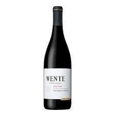 Wente Vineyards Riva Ranch Pinot Noir, 750 ml