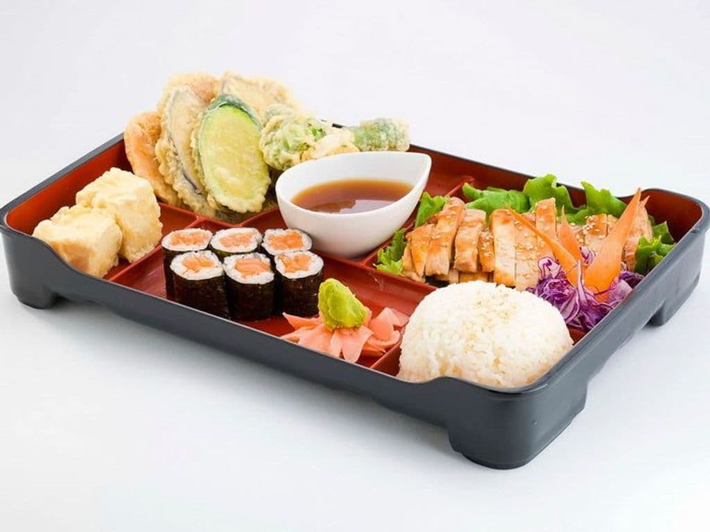 Ruby Box