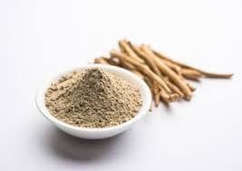 Ashwaganda powder 200g 