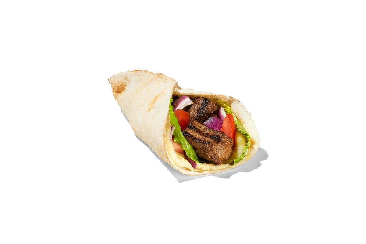 Sandwich Boeuf | Beef
