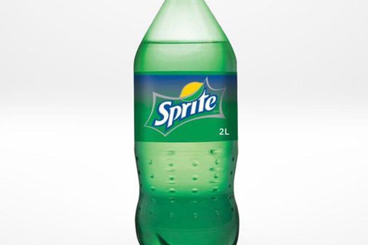 Sprite 2L (2L)