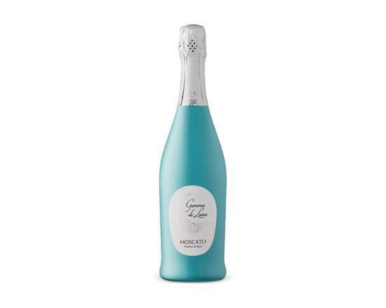 Gemma di Luna Moscato N.V., 750 ml