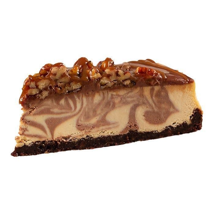 Gâteau au Fromage sans gluten