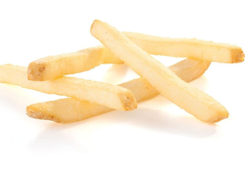 LRG FRIES