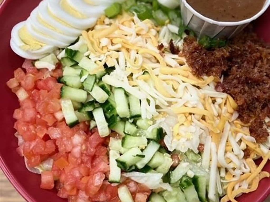 Cobb