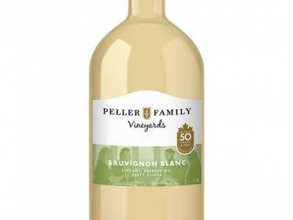PELLER Family Vineyards Sauv Blanc, 1.5L