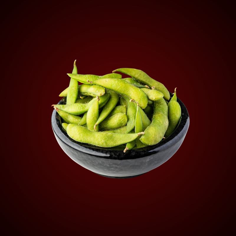 Edamame