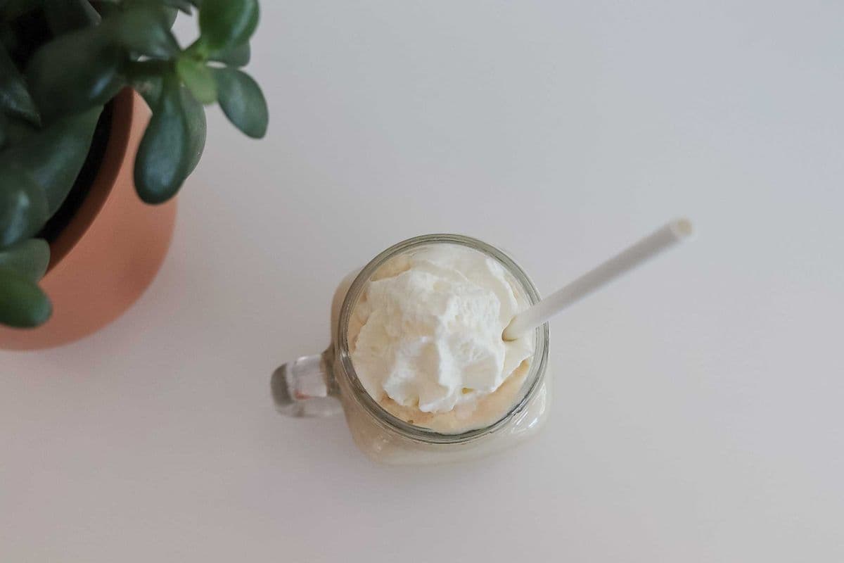 Frappe