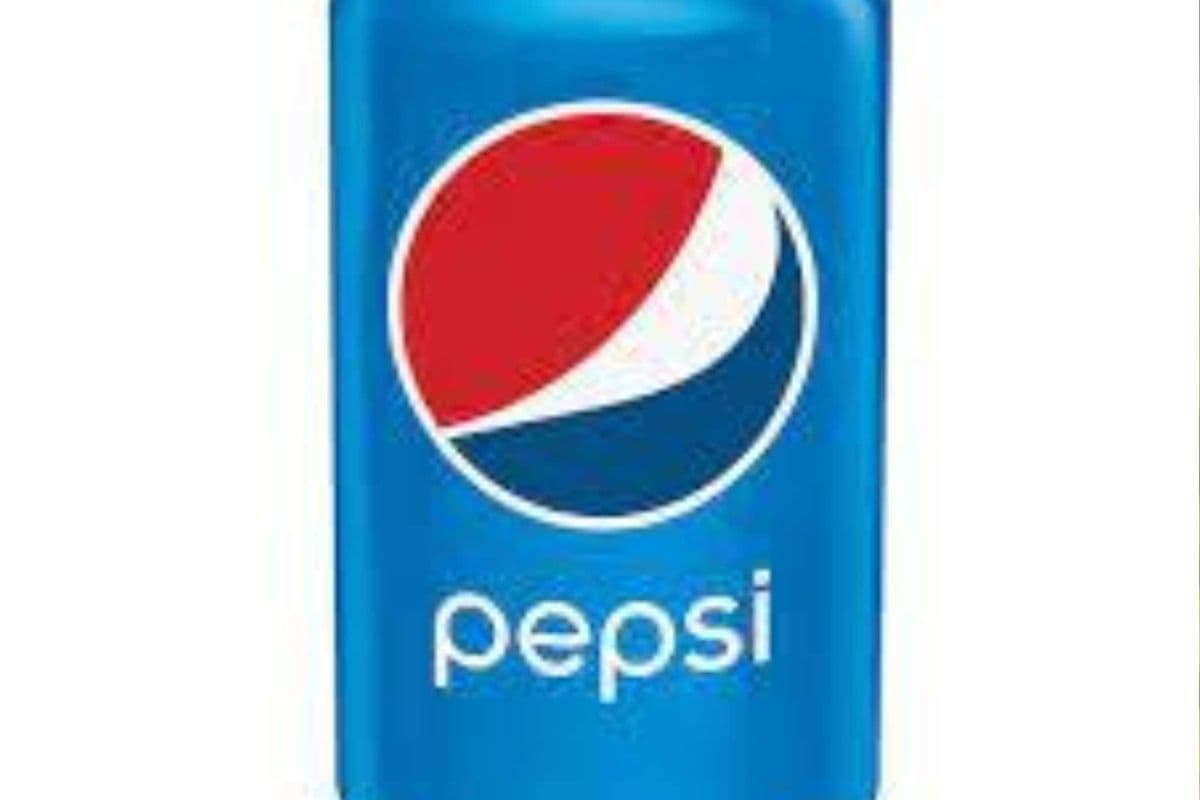 Pepsi cola (355ml)