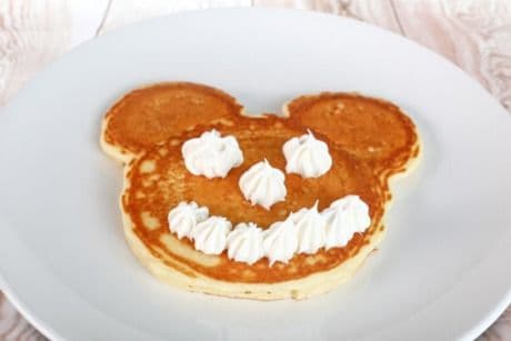 Kids Happy Cakes