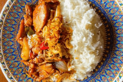 Pad Pak