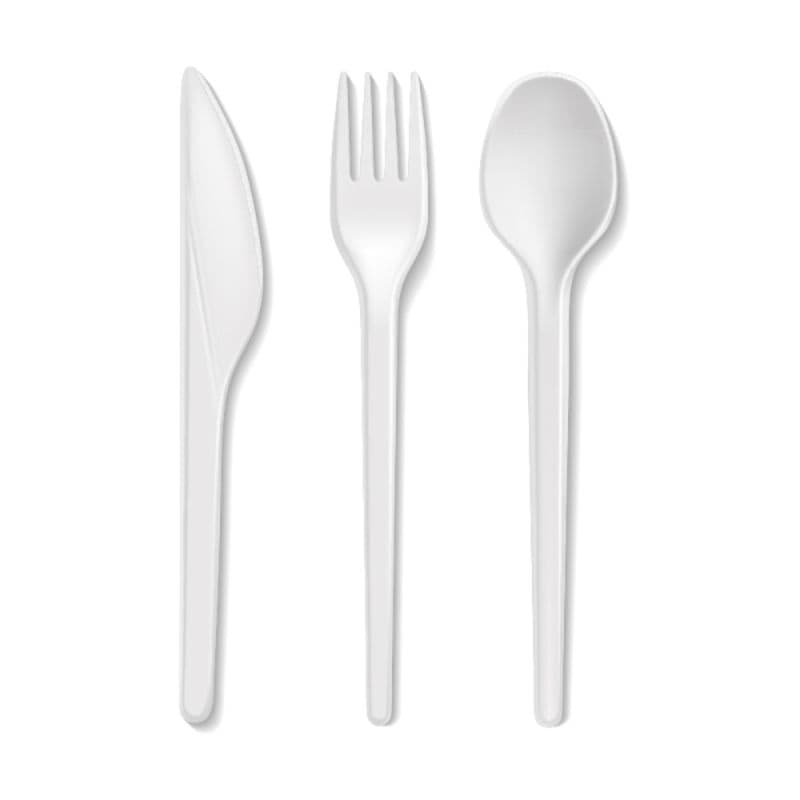 Cutlery