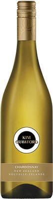 Kim Crawford Unoaked Chardonnay, 750 ml