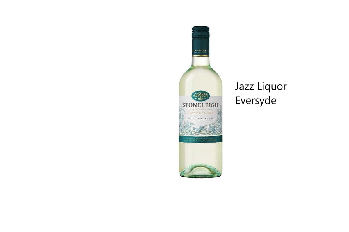 STONELEIGH SAUVIGNON BLANC (1 x 750ML )