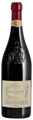 Gran Passione Rosso Veneto, 750 ml