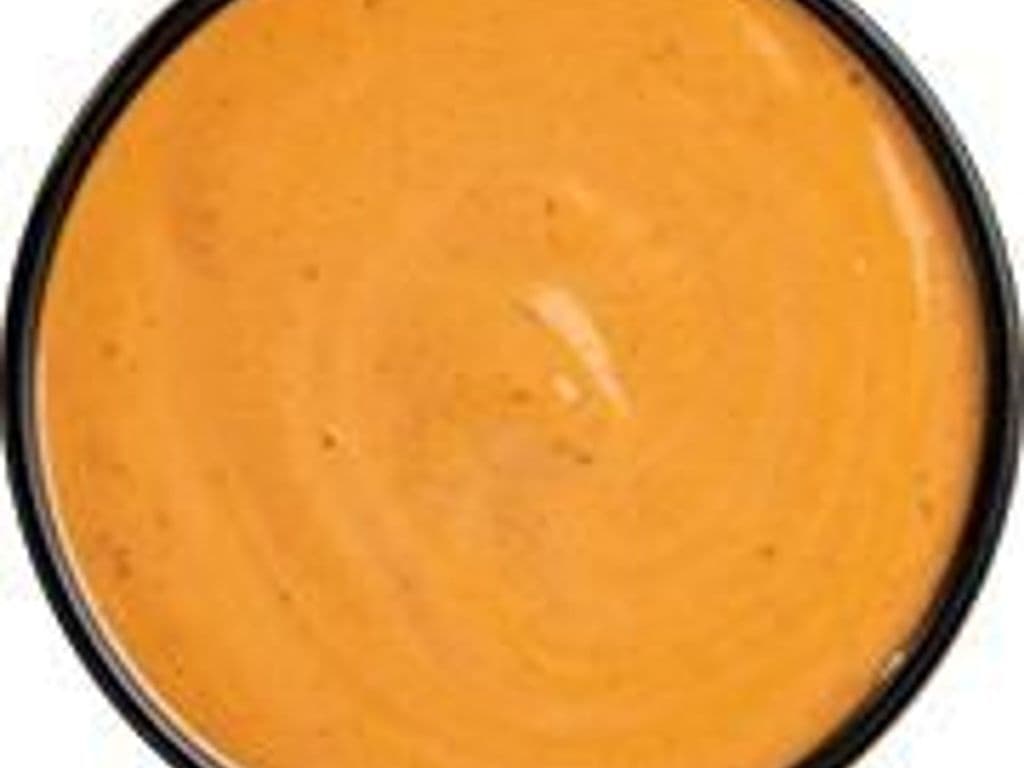 Sri-Rancha Dip
