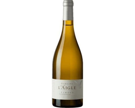 Gerard Bertrand Cuvee Les Causses Domaine de L'Aigle Chardonnay, 750 ml