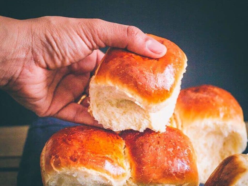 Pav