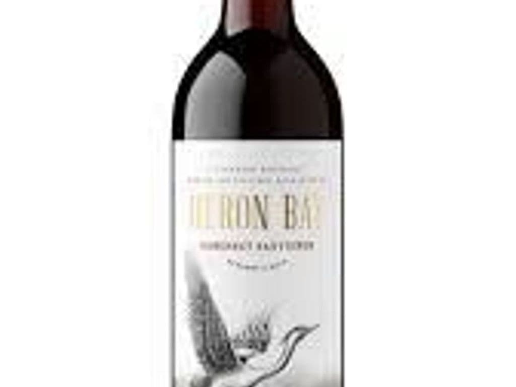 HERON BAY Cab Sauv, 750ml