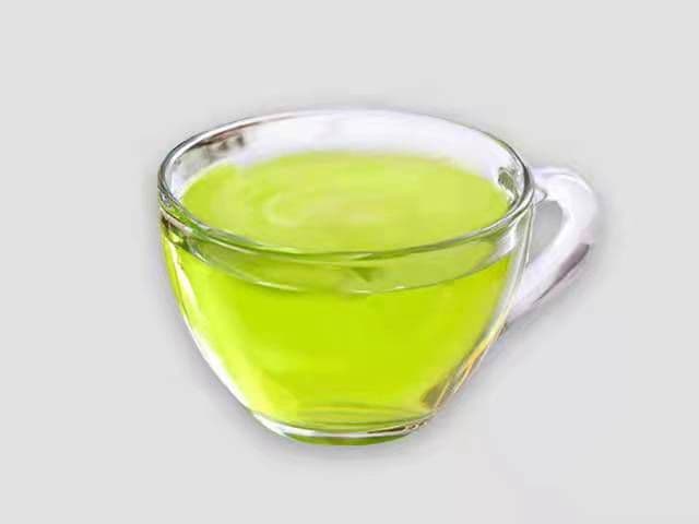 Japanese Matcha Tea (Hot) / 日式抹茶