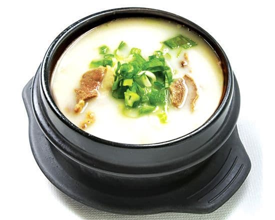 4. GomTang