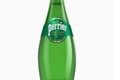 Perrier