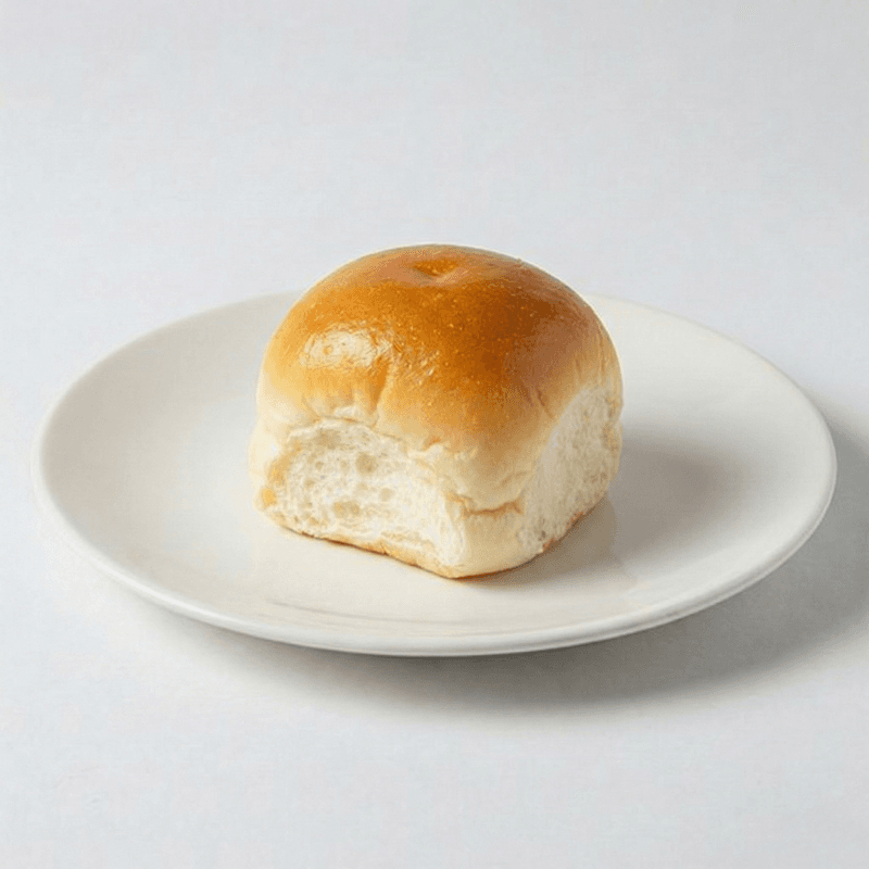 PAV BUN (1 Pc)