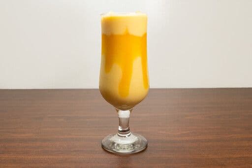 Mango Shake