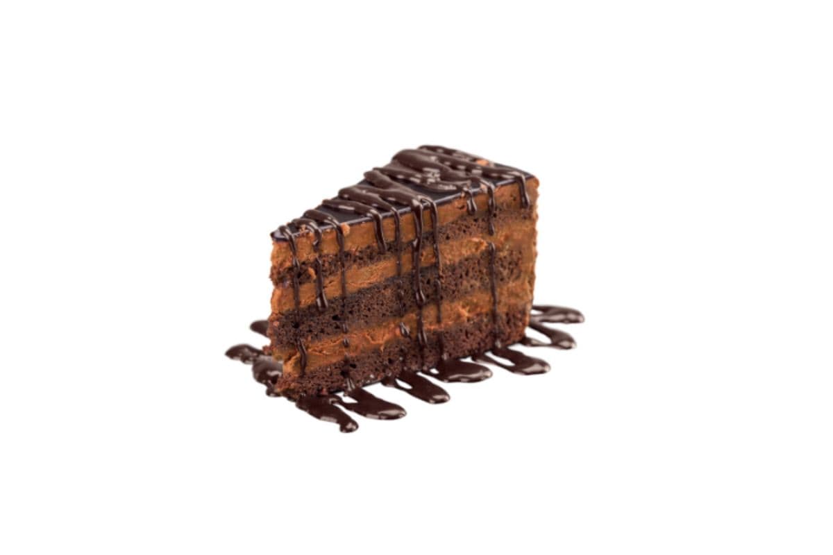 Chocolate Prestige