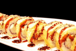House Roll