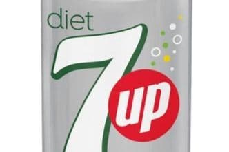 7UP Diet (Can)