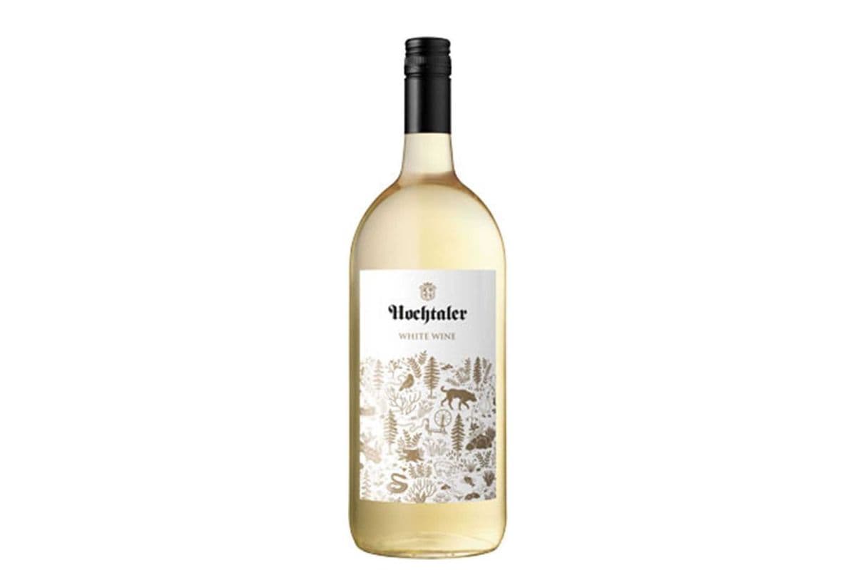 Hochtaler (1 x 1.5 L)