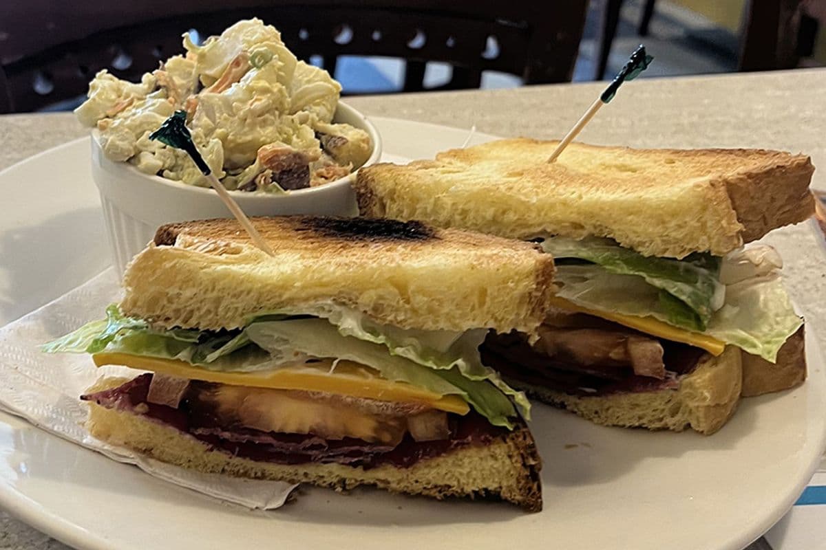 BBLT&C