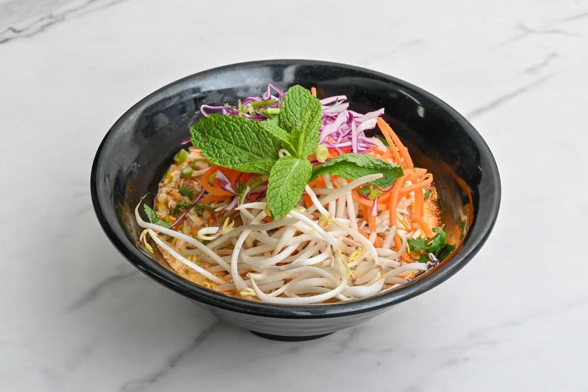 Khao Poon