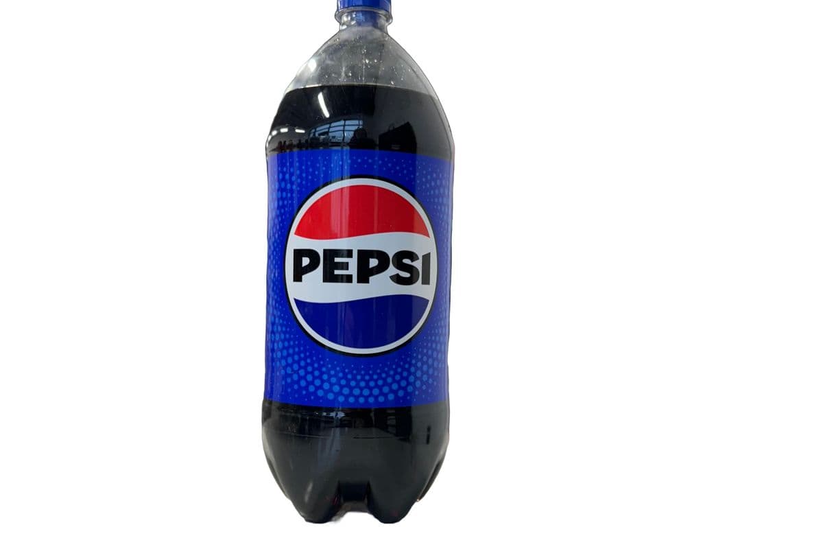 Pepsi (2L)