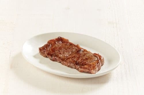 Steak (8 oz)