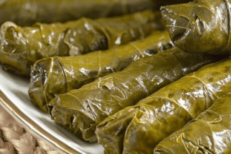Sarma