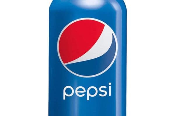 Pepsi Canned Beverages (355 ml)