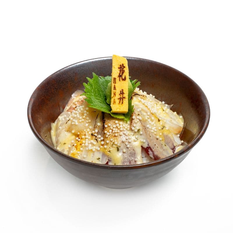 A03. Aburi Don