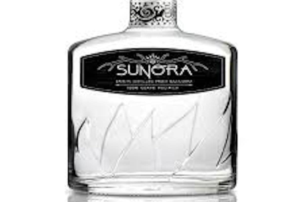 Sunora Blanco (1 x 750 ml)