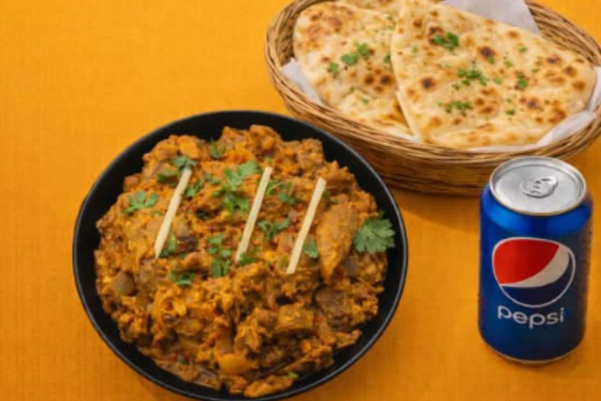Okra Combo
