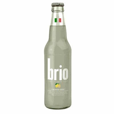 Brio - Limonata