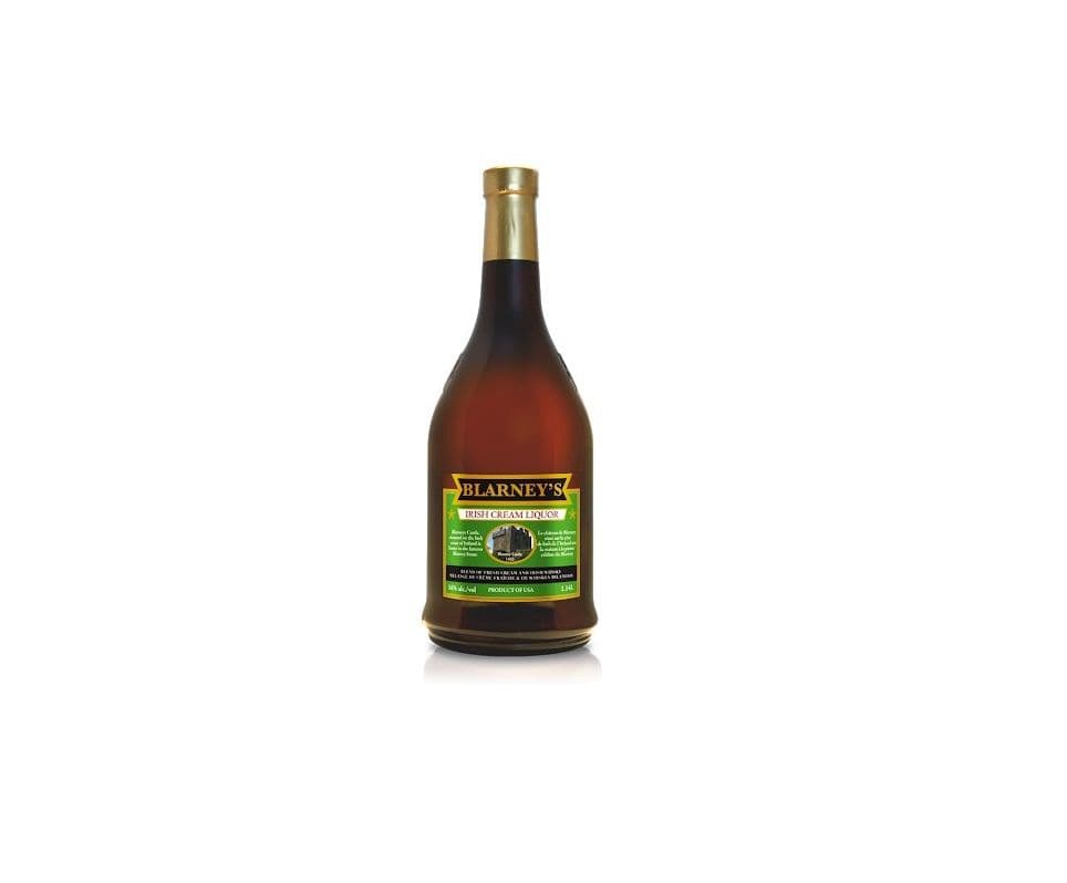 Blarney (1 x 1.14 L)
