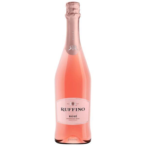 Prosecco Rose - Ruffino