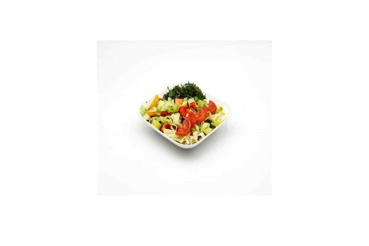 Salade