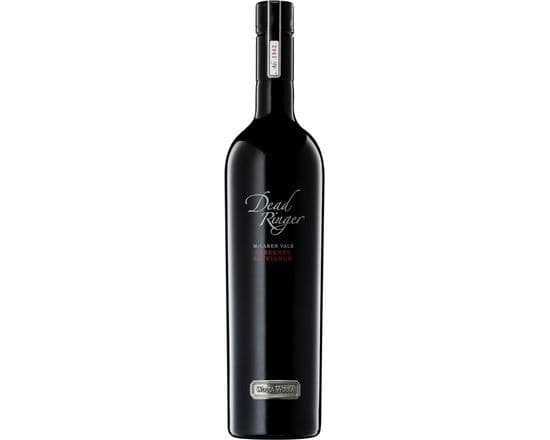 Wirra Wirra Dead Ringer Cabernet Sauvignon 2010, 750 ml