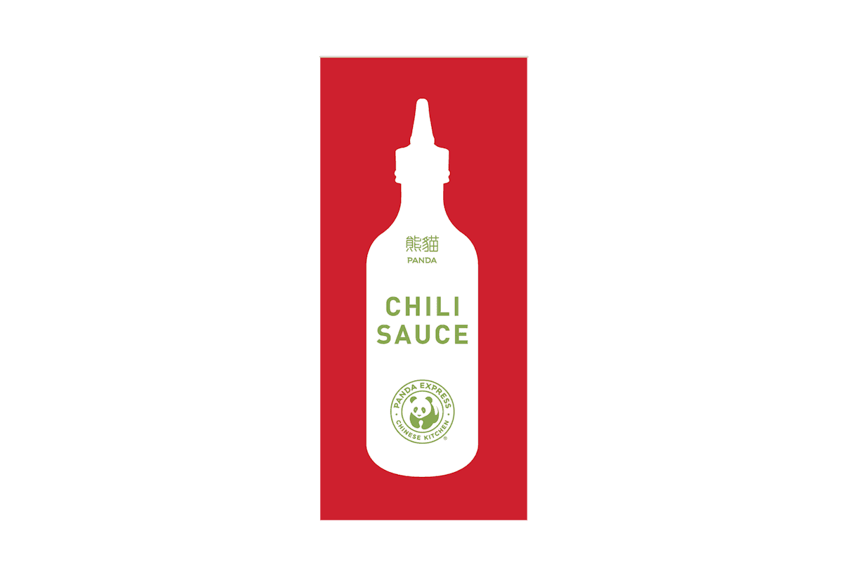 Chili Sauce