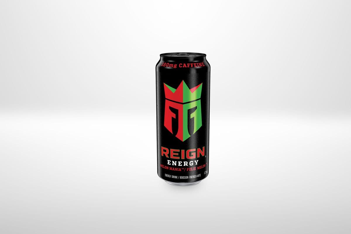 Reign Energy (473 ml)